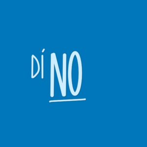 dí no
