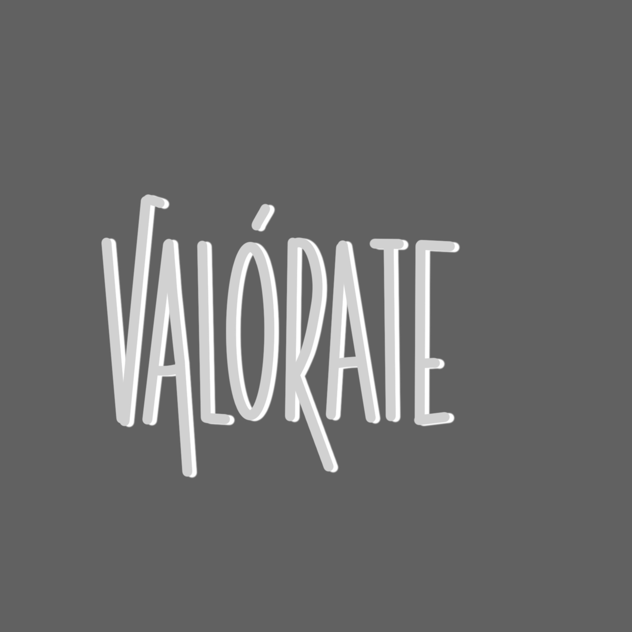valórate