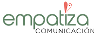 Empatiza Comunicación