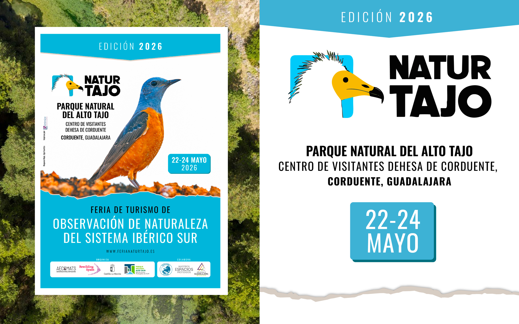 imagen_cartel_variados_naturtajo_