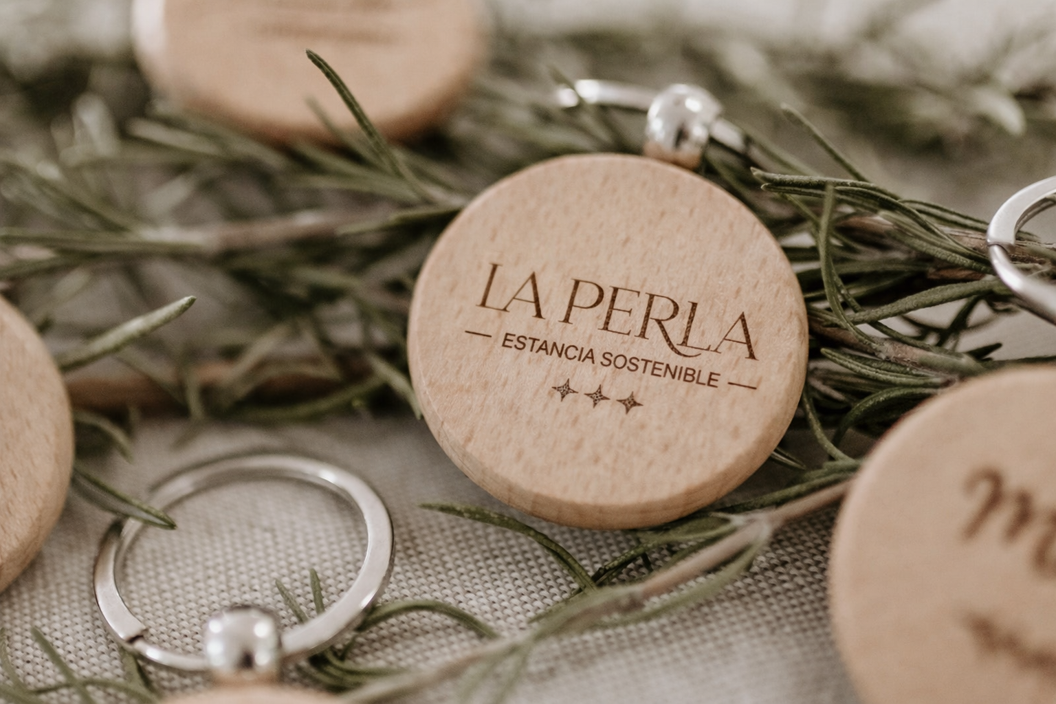 llavero_la_perla